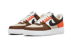 Nike Air Force 1 Low Next Nature Pecan - Exclufy
