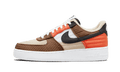 Nike Air Force 1 Low Next Nature Pecan - Exclufy