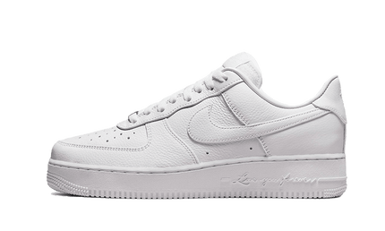 Nike Air Force 1 Low NOCTA Drake Certified Lover Boy - Exclufy