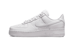 Nike Air Force 1 Low NOCTA Drake Certified Lover Boy - Exclufy