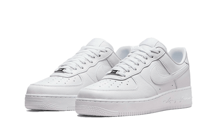 Nike Air Force 1 Low NOCTA Drake Certified Lover Boy - Exclufy