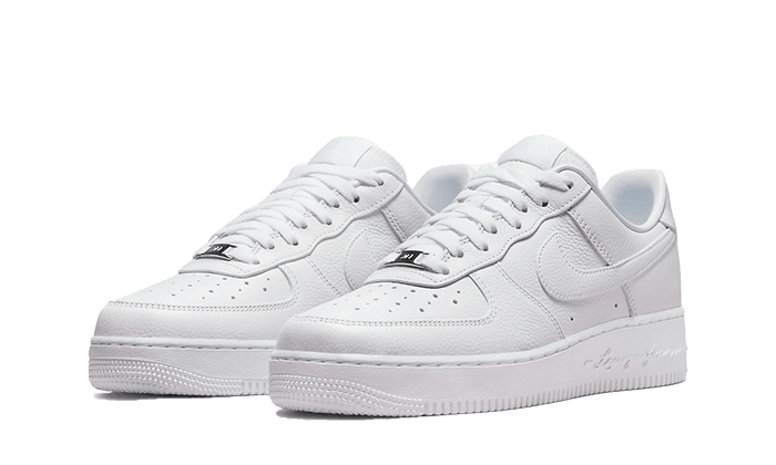 Nike Air Force 1 Low NOCTA Drake Certified Lover Boy - Exclufy