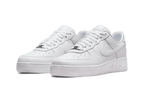 Nike Air Force 1 Low NOCTA Drake Certified Lover Boy - Exclufy