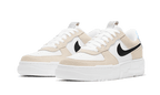Nike Air Force 1 Low Pixel Desert Sand - Exclufy