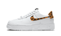 Nike Air Force 1 Low Pixel Leopard - Exclufy