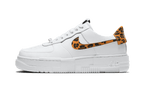 Nike Air Force 1 Low Pixel Leopard - Exclufy