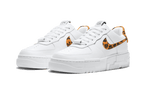 Nike Air Force 1 Low Pixel Leopard - Exclufy