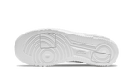 Nike Air Force 1 Low Pixel Leopard - Exclufy