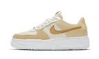 Nike Air Force 1 Low Pixel Sail Tan - Exclufy