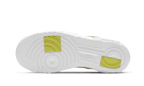 Nike Air Force 1 Low Pixel Sail Tan - Exclufy