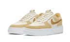 Nike Air Force 1 Low Pixel Sail Tan - Exclufy