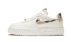 Nike Air Force 1 Low Pixel Snakeskin - Exclufy