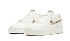 Nike Air Force 1 Low Pixel Snakeskin - Exclufy