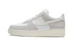 Nike Air Force 1 Low Platinum Tint - Exclufy