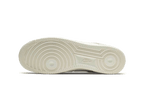 Nike Air Force 1 Low Platinum Tint - Exclufy