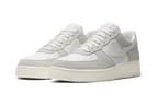 Nike Air Force 1 Low Platinum Tint - Exclufy