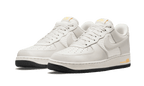 Nike Air Force 1 Low Reflective Light Bone - Exclufy