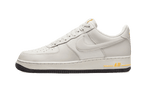 Nike Air Force 1 Low Reflective Light Bone - Exclufy