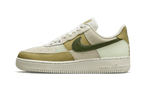 Nike Air Force 1 Low Scrap Light Bone - Exclufy