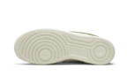 Nike Air Force 1 Low Scrap Light Bone - Exclufy