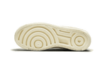 Nike Air Force 1 Shadow Coconut Milk - Exclufy