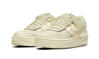 Nike Air Force 1 Shadow Coconut Milk - Exclufy