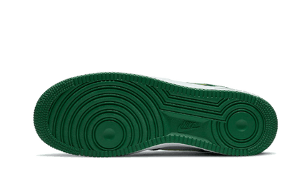 Nike Air Force 1 Low St Patricks Day (2021) - Exclufy