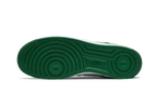 Nike Air Force 1 Low St Patricks Day (2021) - Exclufy