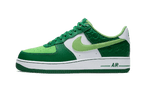 Nike Air Force 1 Low St Patricks Day (2021) - Exclufy