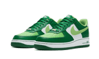 Nike Air Force 1 Low St Patricks Day (2021) - Exclufy