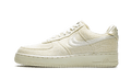Nike Air Force 1 Low Stussy Fossil - Exclufy