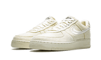 Nike Air Force 1 Low Stussy Fossil - Exclufy