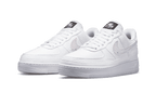 Nike Air Force 1 Low Tear-Away Fauna Brown - Exclufy