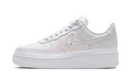 Nike Air Force 1 Low Tear Away Sail - Exclufy
