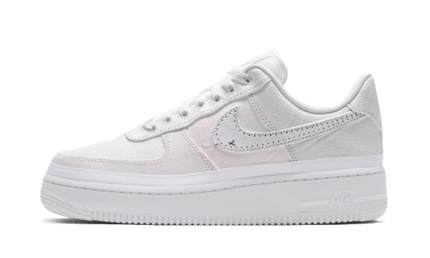 Nike Air Force 1 Low Tear Away Sail - Exclufy