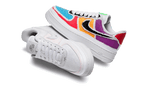 Nike Air Force 1 Low Tear Away Sail - Exclufy