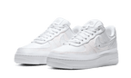Nike Air Force 1 Low Tear Away Sail - Exclufy