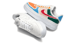 Nike Air Force 1 Low Tear Away White - Exclufy