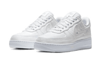 Nike Air Force 1 Low Tear Away White - Exclufy