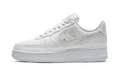 Nike Air Force 1 Low Tear Away White - Exclufy