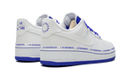 Nike Air Force 1 Low Uninterrupted More Than An Athlete - Exclufy