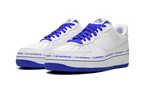 Nike Air Force 1 Low Uninterrupted More Than An Athlete - Exclufy