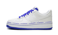 Nike Air Force 1 Low Uninterrupted More Than An Athlete - Exclufy