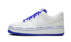 Nike Air Force 1 Low Uninterrupted More Than An Athlete - Exclufy