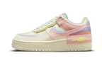 Nike Air Force 1 Shadow Cashmere - Exclufy