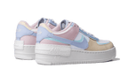 Nike Air Force 1 Shadow Pastel - Exclufy