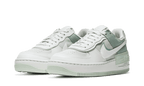 Nike Air Force 1 Shadow Pistachio Frost - Exclufy