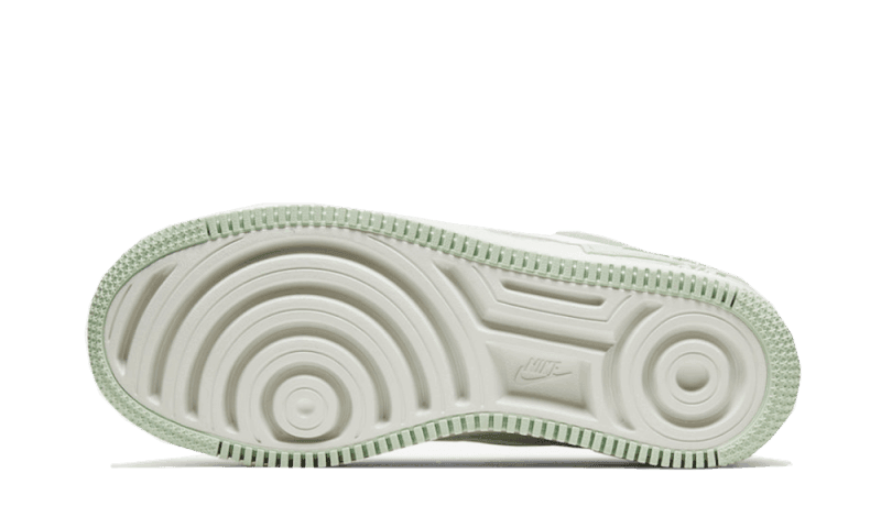 Nike Air Force 1 Shadow Pistachio Frost - Exclufy