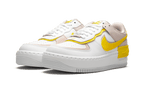 Nike Air Force 1 Shadow Speed Yellow - Exclufy