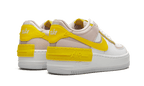 Nike Air Force 1 Shadow Speed Yellow - Exclufy